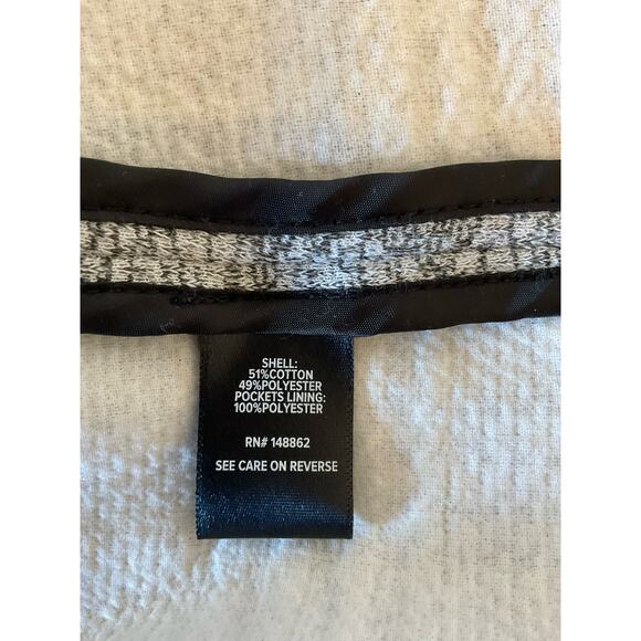 Torrid Womans Trench style Blazer/Jacket Size 0 NWT - Picture 6 of 7